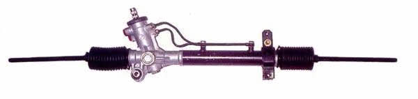 Lizarte 01.93.2020 Power Steering 01932020: Buy near me in Poland at 2407.PL - Good price!