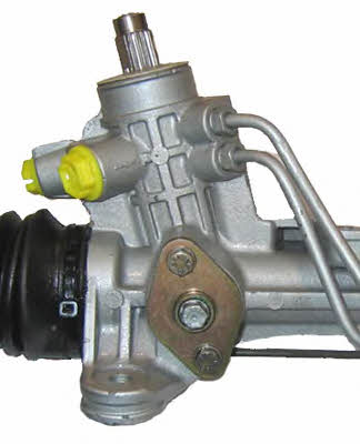 Lizarte 01.96.3015 Power Steering 01963015: Buy near me in Poland at 2407.PL - Good price!