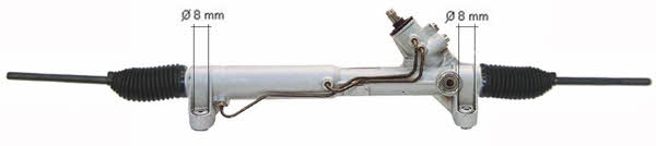 Lizarte 01.96.3502 Power Steering 01963502: Buy near me in Poland at 2407.PL - Good price!