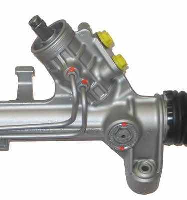 Lizarte 01.96.3520 Power Steering 01963520: Buy near me in Poland at 2407.PL - Good price!