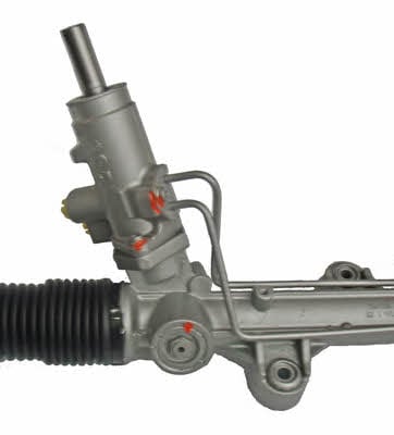 Lizarte 01.96.3550 Power Steering 01963550: Buy near me at 2407.PL in Poland at an Affordable price!