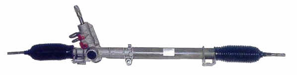 Lizarte 01.98.5818 Power Steering 01985818: Buy near me in Poland at 2407.PL - Good price!