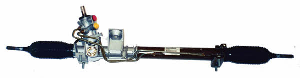 Lizarte 01.98.5820 Power Steering 01985820: Buy near me in Poland at 2407.PL - Good price!