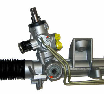 Lizarte 01.98.7010 Power Steering 01987010: Buy near me in Poland at 2407.PL - Good price!