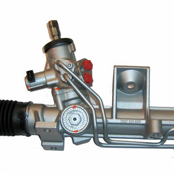 Lizarte 01.98.7011 Steering Gear 01987011: Buy near me in Poland at 2407.PL - Good price!