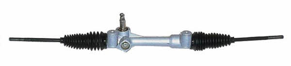 Lizarte 02.26.4100 Steering Gear 02264100: Buy near me in Poland at 2407.PL - Good price!