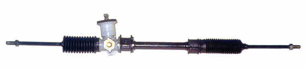 Lizarte 02.35.3500 Steering Gear 02353500: Buy near me in Poland at 2407.PL - Good price!