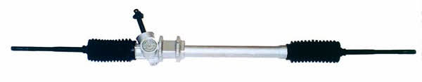 Lizarte 02.60.5050 Steering rack without power steering 02605050: Buy near me at 2407.PL in Poland at an Affordable price!