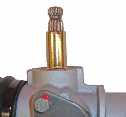 Lizarte 02.78.5150 Steering Gear 02785150: Buy near me in Poland at 2407.PL - Good price!