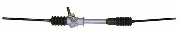 Lizarte 02.80.2100 Steering rack without power steering 02802100: Buy near me in Poland at 2407.PL - Good price!