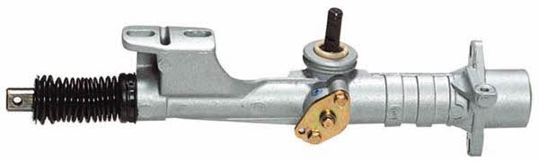 Lizarte 02.96.5500 Steering rack without power steering 02965500: Buy near me in Poland at 2407.PL - Good price!