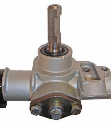 Lizarte 02.96.5700 Steering Gear 02965700: Buy near me in Poland at 2407.PL - Good price!