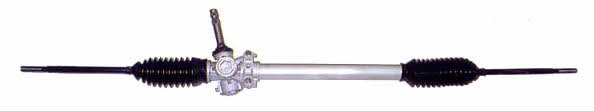 Lizarte 02.98.3500 Steering rack without power steering 02983500: Buy near me in Poland at 2407.PL - Good price!