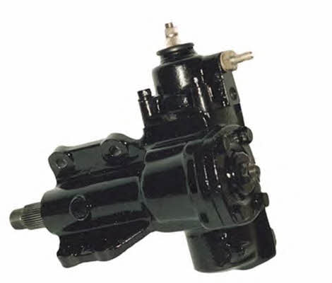 Lizarte 03.49.0050 Steering Gear 03490050: Buy near me in Poland at 2407.PL - Good price!