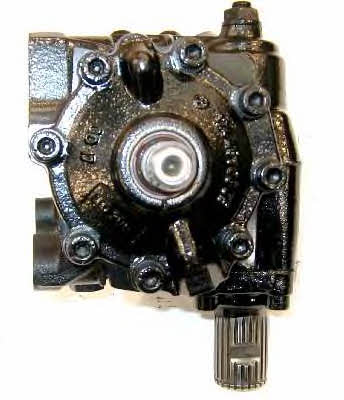 Lizarte 03.56.3200 Steering Gear 03563200: Buy near me in Poland at 2407.PL - Good price!