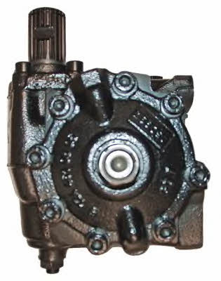 Lizarte 03.56.3250 Steering Gear 03563250: Buy near me at 2407.PL in Poland at an Affordable price!