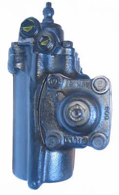 Lizarte 03.58.1180 Steering Gear 03581180: Buy near me in Poland at 2407.PL - Good price!