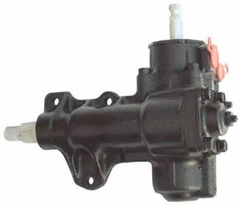 Lizarte 03.58.1400 Steering Gear 03581400: Buy near me in Poland at 2407.PL - Good price!