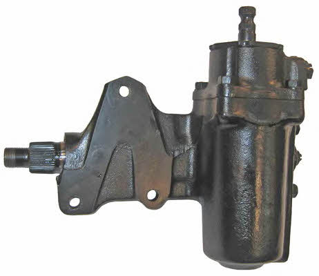 Lizarte 03.58.1410 Steering Gear 03581410: Buy near me at 2407.PL in Poland at an Affordable price!