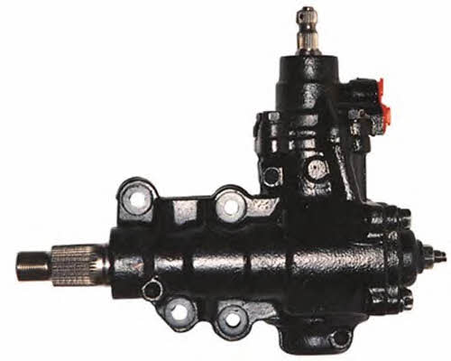 Lizarte 03.62.0060 Steering Gear 03620060: Buy near me in Poland at 2407.PL - Good price!