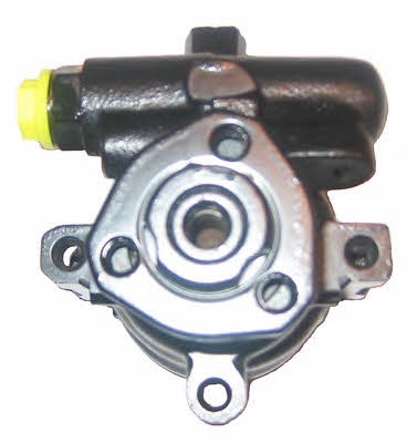 Lizarte 04.05.0110 Hydraulic Pump, steering system 04050110: Buy near me in Poland at 2407.PL - Good price!