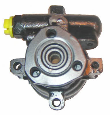 Lizarte 04.05.0112 Hydraulic Pump, steering system 04050112: Buy near me in Poland at 2407.PL - Good price!