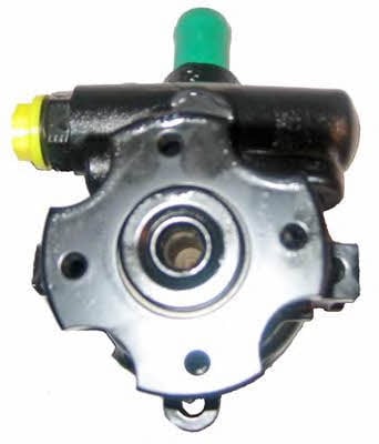 Lizarte 04.05.0250 Hydraulic Pump, steering system 04050250: Buy near me in Poland at 2407.PL - Good price!