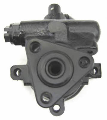 Lizarte 04.05.0320 Hydraulic Pump, steering system 04050320: Buy near me in Poland at 2407.PL - Good price!
