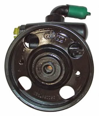Lizarte 04.05.0323-1 Hydraulic Pump, steering system 040503231: Buy near me in Poland at 2407.PL - Good price!