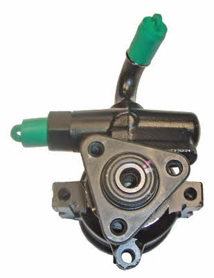 Lizarte 04.05.0343 Hydraulic Pump, steering system 04050343: Buy near me in Poland at 2407.PL - Good price!
