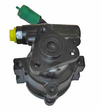 Lizarte 04.05.0366 Hydraulic Pump, steering system 04050366: Buy near me in Poland at 2407.PL - Good price!