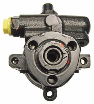 Lizarte 04.05.0391 Hydraulic Pump, steering system 04050391: Buy near me in Poland at 2407.PL - Good price!