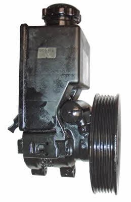 Pompa hydrauliczna, układ kierowniczy Lizarte 04.05.0902-1
