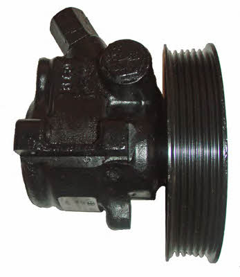 Lizarte 04.05.1030-1 Hydraulic Pump, steering system 040510301: Buy near me in Poland at 2407.PL - Good price!