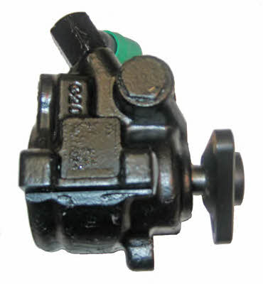 Lizarte 04.05.1040 Hydraulic Pump, steering system 04051040: Buy near me in Poland at 2407.PL - Good price!