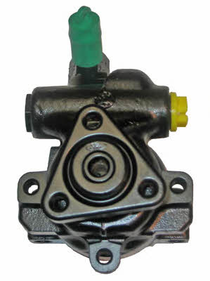 Lizarte 04.05.1051 Hydraulic Pump, steering system 04051051: Buy near me in Poland at 2407.PL - Good price!