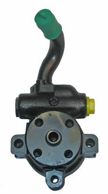 Lizarte 04.05.1096 Hydraulic Pump, steering system 04051096: Buy near me in Poland at 2407.PL - Good price!