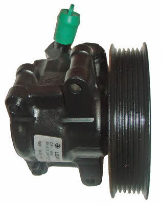 Lizarte 04.05.1130-1 Hydraulic Pump, steering system 040511301: Buy near me in Poland at 2407.PL - Good price!