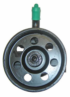 Lizarte 04.05.1240-5 Hydraulic Pump, steering system 040512405: Buy near me in Poland at 2407.PL - Good price!