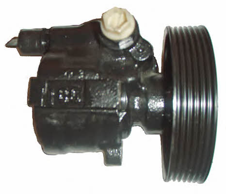 Lizarte 04.07.0104-1 Hydraulic Pump, steering system 040701041: Buy near me in Poland at 2407.PL - Good price!
