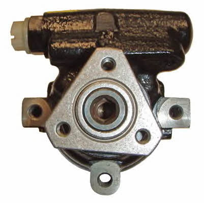 Lizarte 04.07.0106 Hydraulic Pump, steering system 04070106: Buy near me at 2407.PL in Poland at an Affordable price!