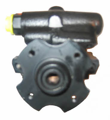Lizarte 04.07.0110 Hydraulic Pump, steering system 04070110: Buy near me in Poland at 2407.PL - Good price!