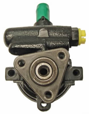 Lizarte 04.07.0203 Hydraulic Pump, steering system 04070203: Buy near me in Poland at 2407.PL - Good price!