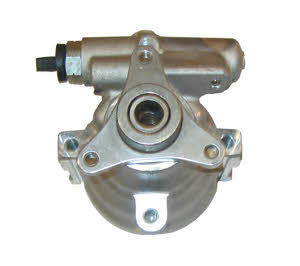 Lizarte 04.07.0315 Hydraulic Pump, steering system 04070315: Buy near me in Poland at 2407.PL - Good price!