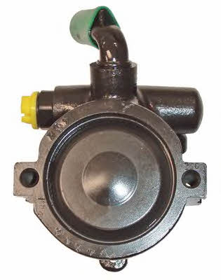 Pompa hydrauliczna, układ kierowniczy Lizarte 04.07.0392