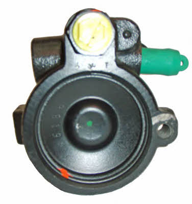 Hydraulic Pump, steering system Lizarte 04.09.0202