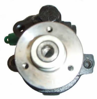 Lizarte Hydraulic Pump, steering system – price