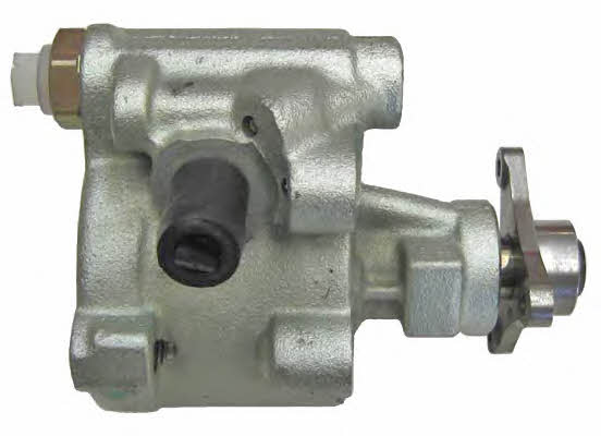 Lizarte 04.09.0203 Hydraulic Pump, steering system 04090203: Buy near me in Poland at 2407.PL - Good price!