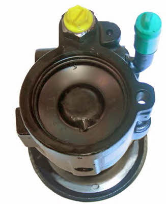 Lizarte 04.09.0300-1 Hydraulic Pump, steering system 040903001: Buy near me in Poland at 2407.PL - Good price!
