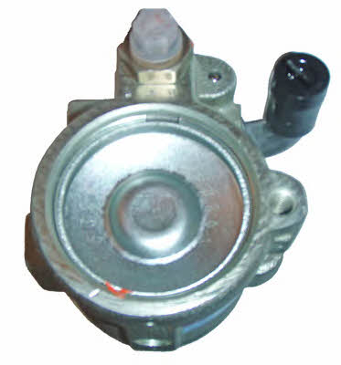 Lizarte 04.09.0302 Hydraulic Pump, steering system 04090302: Buy near me in Poland at 2407.PL - Good price!